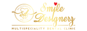 smiledesignerz.in